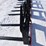 agt-industrial-pallet-fork-attachment-41888-image-3
