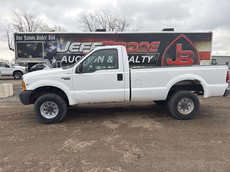 1999-ford-f250-image-2