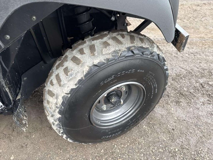 2017-kawasaki-mule-610-image-16