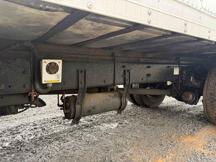 2006-sterling-acterra-image-8