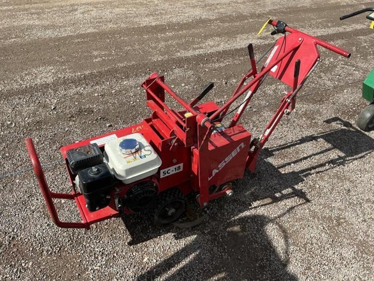 classen-sc-18-sod-cutter-image-3