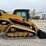 caterpillar-299c-image-5