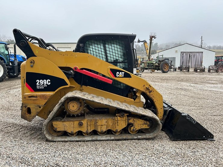 caterpillar-299c-image-5