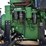 john-deere-a-image-40