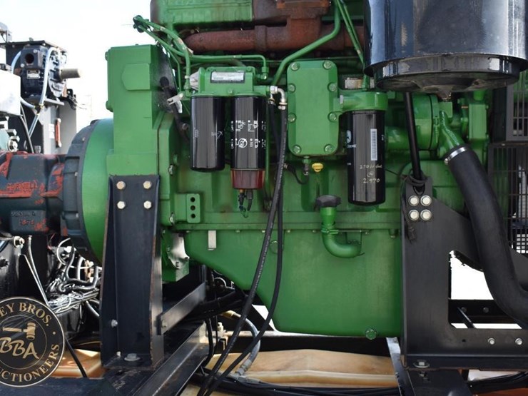 john-deere-a-image-40