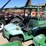 john-deere-gator-image-4