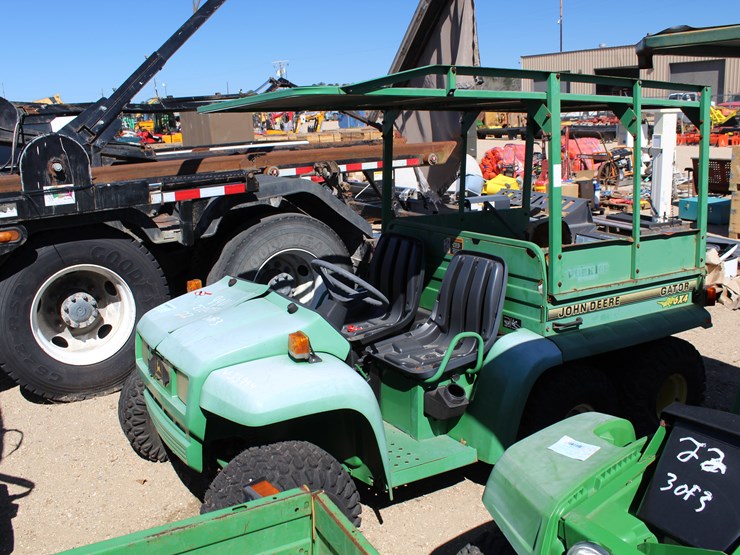 john-deere-gator-image-4
