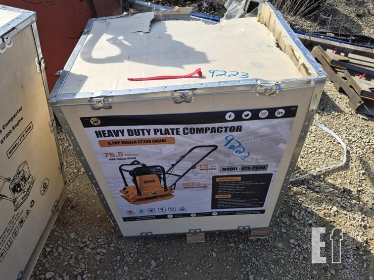 ats-power-ats-pc90-heavy-duty-plate-compactor-image-1