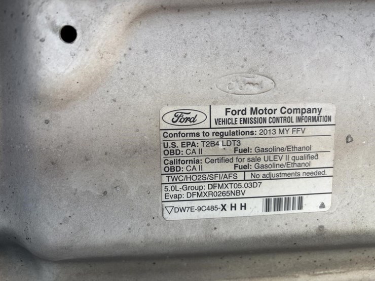 2013-ford-f150-image-20