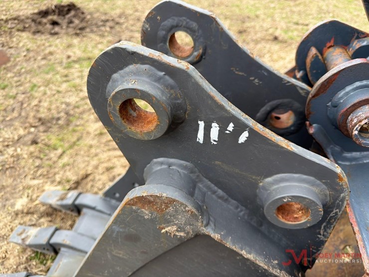 2021-sunward-swe35uf-image-22