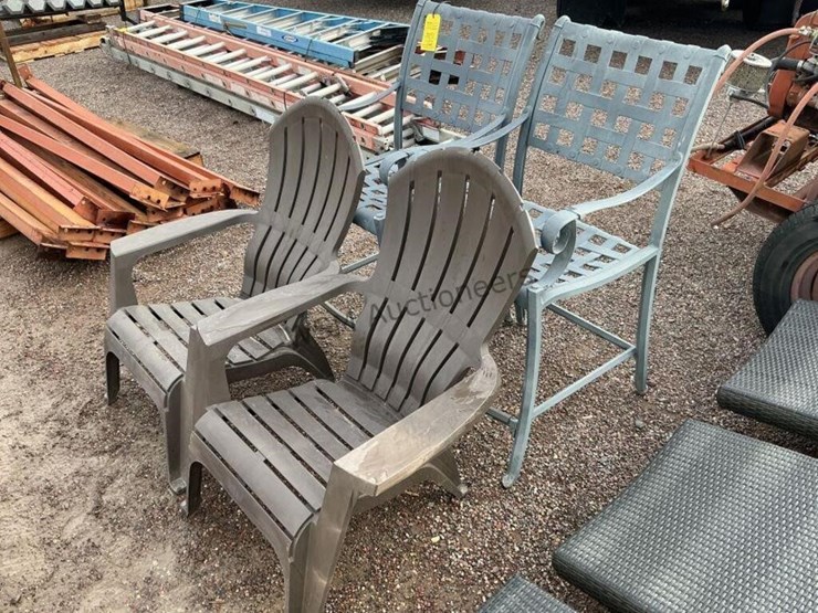 (4)-outdoor-patio-chairs-image-2