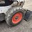 2019-bobcat-s550-image-10