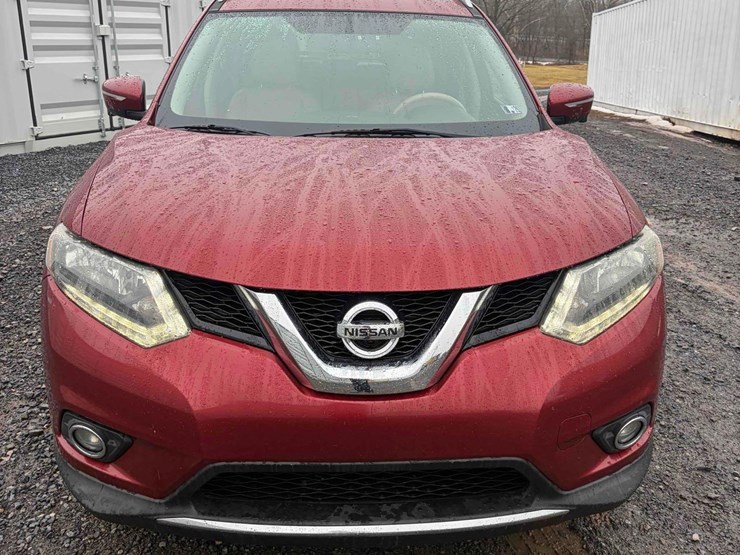 2014-nissan-rogue-sl-image-2