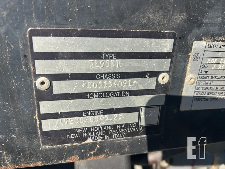new-holland-tl90-image-9