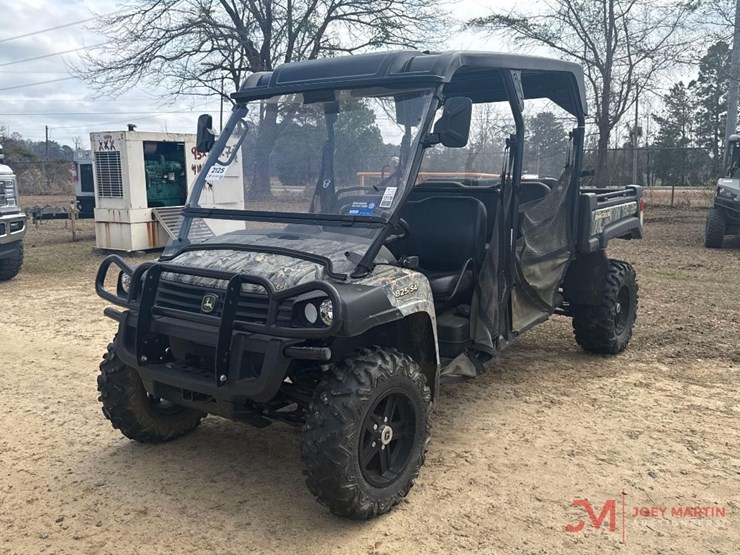 2016-john-deere-825i-s4-utv-image-6