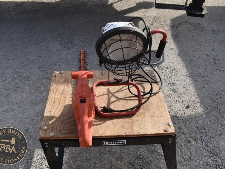 electric-light-and-hedge-trimmers-41817-image-1