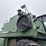 john-deere-7720-titan-image-18