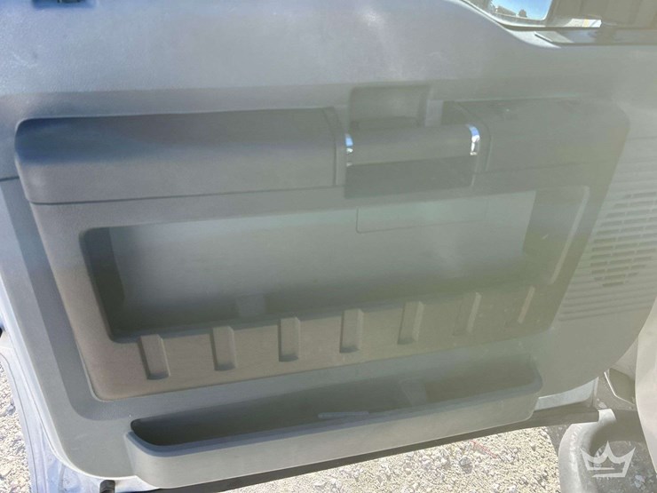 2016-ford-f250-image-11