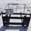 agt-industrial-pallet-fork-attachment-41890-image-2