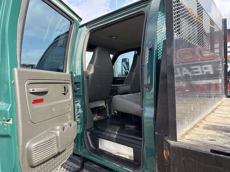 2009-chevrolet-kodiak-c5500-image-14