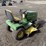 john-deere-185-image-3