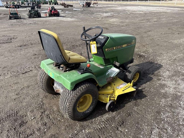 john-deere-185-image-3