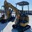 #5359-•-2026-unused-cfg-mini-excavator-image-1