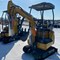 midwest-attachments,-mini-skid-steers,-mini-excavators-&-containers---kronenwetter,-wi-image-6