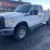 2015-ford-f350-image-1