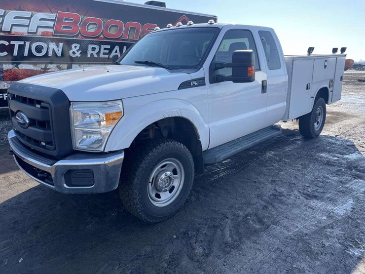 2015-ford-f350-image-1