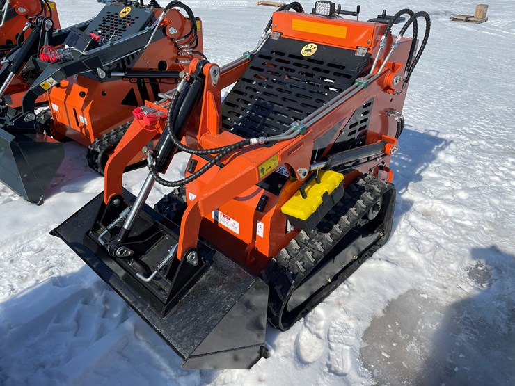 #5335-•-ats-mini-skid-steer-loader-t460-image-7