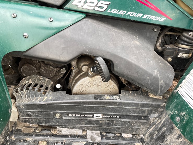 polaris-magnum-425-image-25