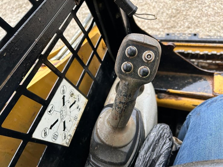 caterpillar-259b3-image-23