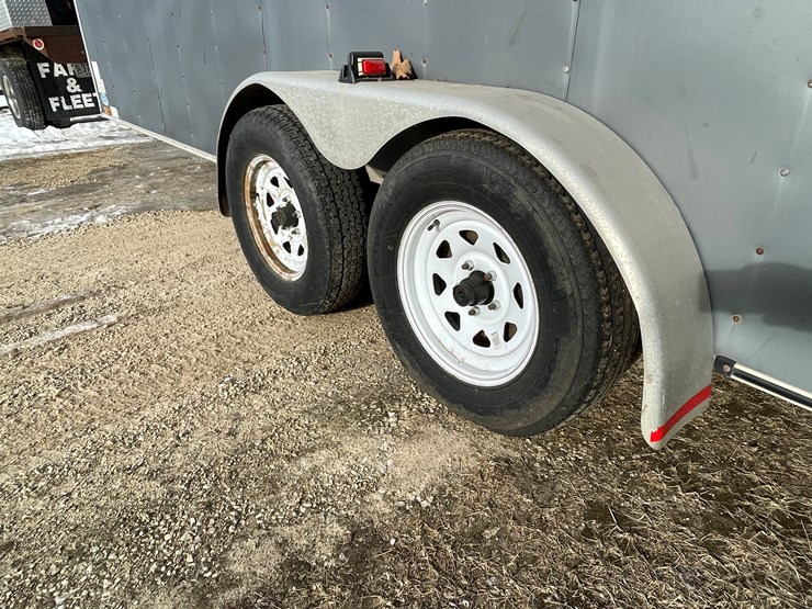 1999-united-expressline-image-13