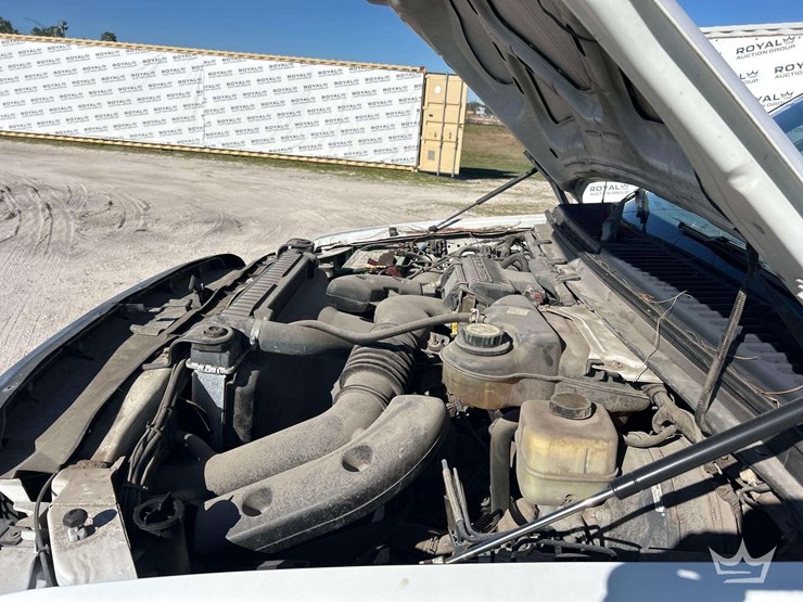 2007-ford-f250-image-9