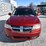 2010-dodge-journey-sxt-image-21