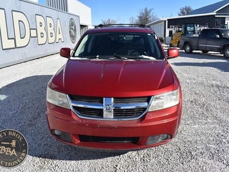 2010-dodge-journey-sxt-image-21