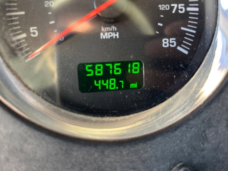 2007-kenworth-t800-image-18