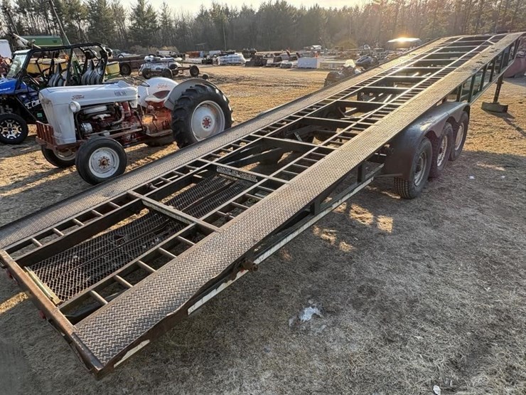 1997-country-side-trailers-car-hauler-image-7