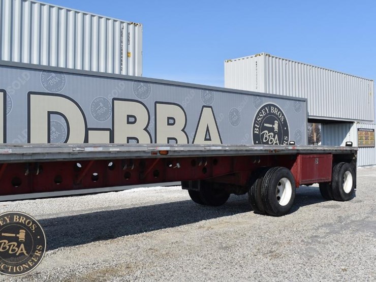 1993-transcraft-eagle-w2-image-3