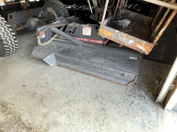 #7570-•-bradco-bc60-rotary-mower-image-1