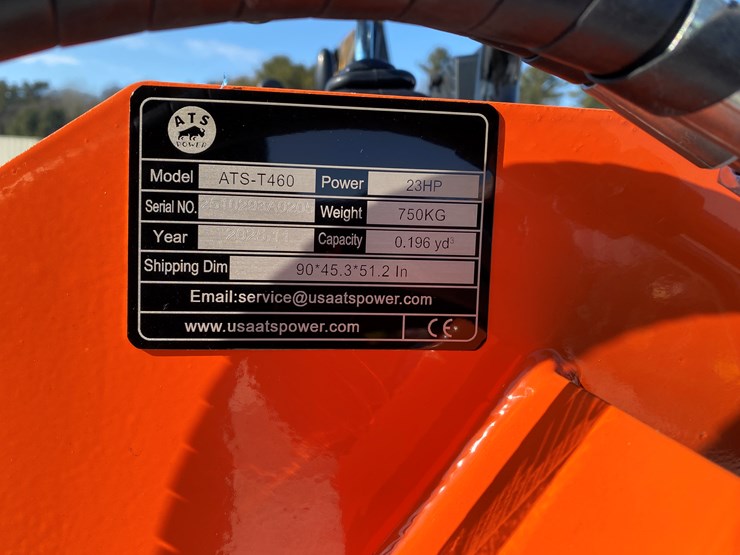 #5321-•-ats-mini-skid-steer-loader-t460-image-15