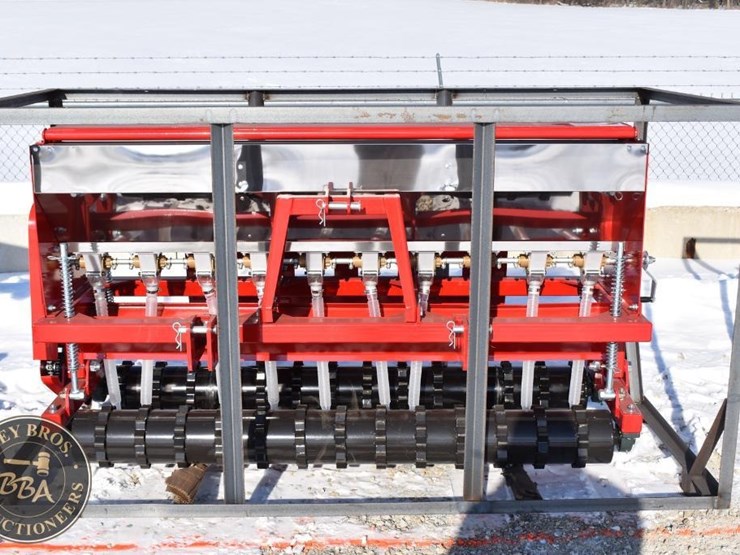 agt-industrial-seeder-attachment-41842-image-1