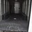 2000-box-truck-bed-38869-image-17