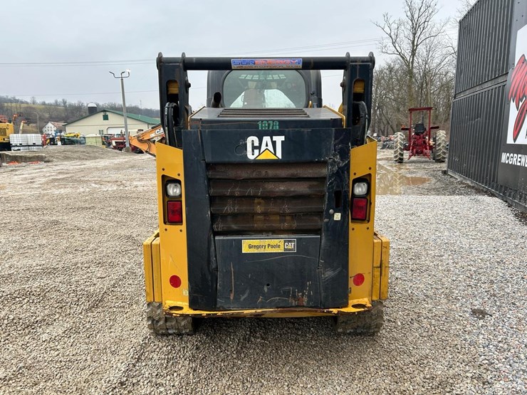 caterpillar-259d-image-3