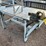 steel-welding-table-w/-vice-image-2