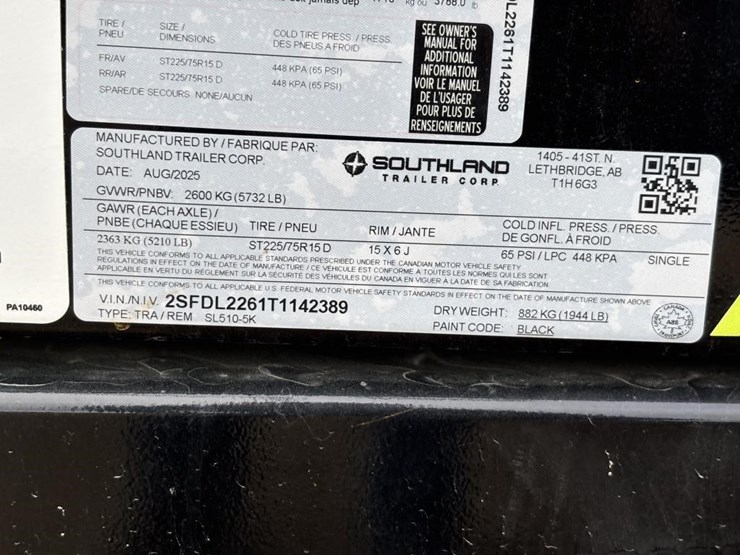 2026-southland-sl510-5k-dump-trailer-image-27