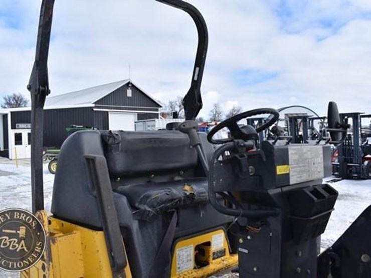 sakai-sw504-image-17