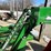 2015-john-deere-5075e-image-21
