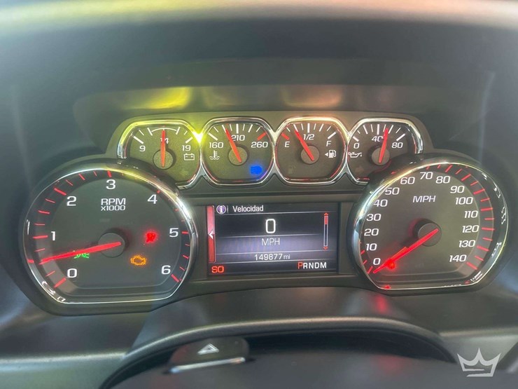 2015-gmc-1500-sierra-crew-cab-pickup-truck-image-17